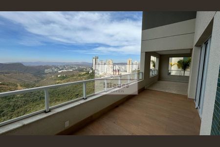 5_photo/00a698169f.647f41fdae70c4f2-ATLAS-fef0033a-c92b-42b7-8f0a-1a831bfa4f63.jpg de apartamento para alugar com 4 quartos, 203m² em Piemonte, Nova Lima