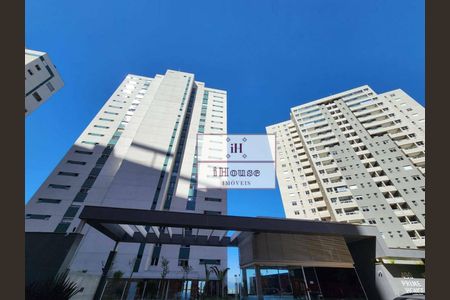 61_photo/00a698169f.647f41fdae70c4f2-ATLAS-fefa7b83-3362-4913-bc92-6dd5a5063ded.jpg de apartamento para alugar com 4 quartos, 203m² em Piemonte, Nova Lima