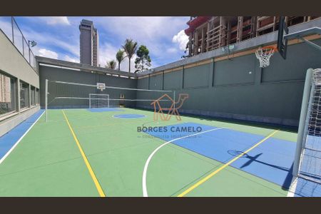 2_photo/00a698169f.6e4946bf328de6f6-ATLAS-0d57f22c-bd68-4dbc-a42a-d635a5855105.jpg de apartamento para alugar com 2 quartos, 81m² em Piemonte, Nova Lima