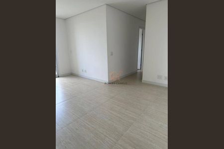 4_photo/00a698169f.6e4946bf328de6f6-ATLAS-352c6718-c8dd-4c6f-b491-b2ca57b64161.jpg de apartamento para alugar com 2 quartos, 81m² em Piemonte, Nova Lima