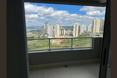 5_photo/00a698169f.6e4946bf328de6f6-ATLAS-3b03358b-a030-4029-b2d4-cf80914a20f8.jpg de apartamento para alugar com 2 quartos, 81m² em Piemonte, Nova Lima