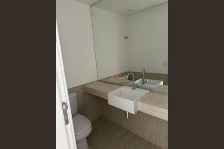 6_photo/00a698169f.6e4946bf328de6f6-ATLAS-41a72722-bc6e-489e-b5db-6777ff4b3b7e.jpg de apartamento para alugar com 2 quartos, 81m² em Piemonte, Nova Lima