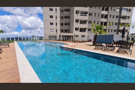 8_photo/00a698169f.6e4946bf328de6f6-ATLAS-4e171e18-ffd9-46e8-b46c-275d526bb9ed.jpg de apartamento para alugar com 2 quartos, 81m² em Piemonte, Nova Lima