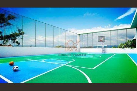 10_photo/00a698169f.6e4946bf328de6f6-ATLAS-73f010cf-b113-4d4e-88e8-6cbb6a411e40.jpg de apartamento para alugar com 2 quartos, 81m² em Piemonte, Nova Lima