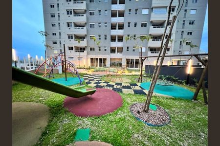 11_photo/00a698169f.6e4946bf328de6f6-ATLAS-77e3dde9-301a-4897-a58b-348789a7b00e.jpg de apartamento para alugar com 2 quartos, 81m² em Piemonte, Nova Lima