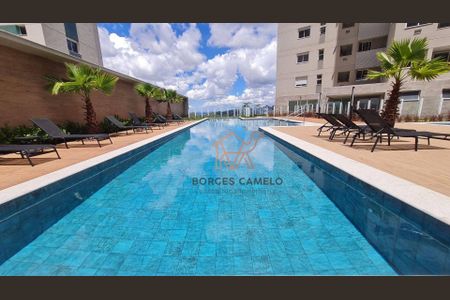 12_photo/00a698169f.6e4946bf328de6f6-ATLAS-9df9f2a5-fe01-423f-8859-6134cf78794e.jpg de apartamento para alugar com 2 quartos, 81m² em Piemonte, Nova Lima