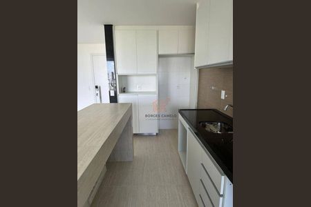 8_photo/00a698169f.6e4946bf328de6f6-ATLAS-b14e0c1e-88f5-4ce4-9a61-0518e4e9b535.jpg de apartamento para alugar com 2 quartos, 81m² em Piemonte, Nova Lima