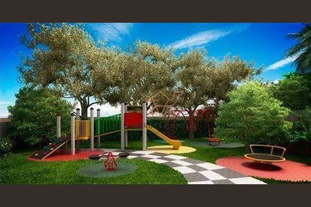 17_photo/00a698169f.6e4946bf328de6f6-ATLAS-b1c929ed-6495-40b5-b64f-980b7b25ab25.jpg de apartamento para alugar com 2 quartos, 81m² em Piemonte, Nova Lima