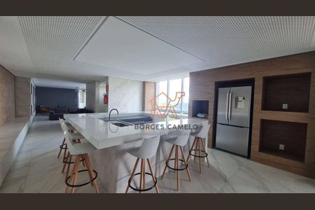 15_photo/00a698169f.6e4946bf328de6f6-ATLAS-bb407a93-7f14-46a7-ab6b-96cbc294cd56.jpg de apartamento para alugar com 2 quartos, 81m² em Piemonte, Nova Lima