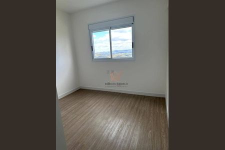 10_photo/00a698169f.6e4946bf328de6f6-ATLAS-bb6d31df-c782-4375-add5-db0fb570d438.jpg de apartamento para alugar com 2 quartos, 81m² em Piemonte, Nova Lima