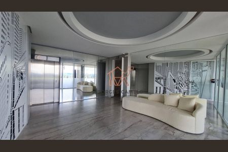 13_photo/00a698169f.6e4946bf328de6f6-ATLAS-bca1f744-3914-4df9-a549-86ddb3e4fa4a.jpg de apartamento para alugar com 2 quartos, 81m² em Piemonte, Nova Lima