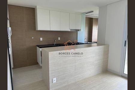 7_photo/00a698169f.6e4946bf328de6f6-ATLAS-bdd0871a-fe1d-4651-87e7-61b2510b2252.jpg de apartamento para alugar com 2 quartos, 81m² em Piemonte, Nova Lima