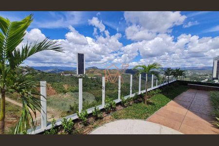 24_photo/00a698169f.6e4946bf328de6f6-ATLAS-d258ffc3-e6f3-47e5-aee2-119c354ad80c.jpg de apartamento para alugar com 2 quartos, 81m² em Piemonte, Nova Lima