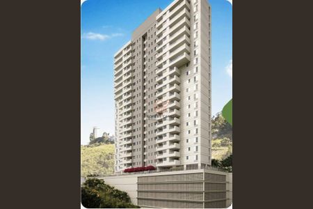 26_photo/00a698169f.6e4946bf328de6f6-ATLAS-d29ca770-b9c5-48b3-b0bc-1c05027e3500.jpg de apartamento para alugar com 2 quartos, 81m² em Piemonte, Nova Lima