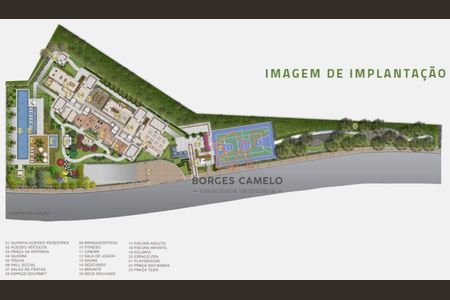 27_photo/00a698169f.6e4946bf328de6f6-ATLAS-d76dd8fe-03ab-4c4b-b812-9763b88340b9.jpg de apartamento para alugar com 2 quartos, 81m² em Piemonte, Nova Lima