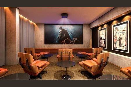 22_photo/00a698169f.6e4946bf328de6f6-ATLAS-de6c5be7-ebd2-4c03-adf3-e59e20576281.jpg de apartamento para alugar com 2 quartos, 81m² em Piemonte, Nova Lima