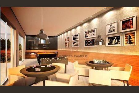 21_photo/00a698169f.6e4946bf328de6f6-ATLAS-dffcaf70-bd8a-490e-b62e-ee9dc280ef86.jpg de apartamento para alugar com 2 quartos, 81m² em Piemonte, Nova Lima