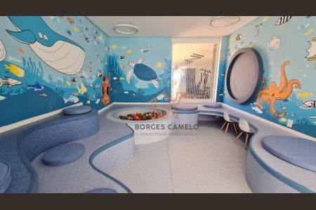 23_photo/00a698169f.6e4946bf328de6f6-ATLAS-e104ce7b-7173-4a63-8769-6d68ab962e93.jpg de apartamento para alugar com 2 quartos, 81m² em Piemonte, Nova Lima