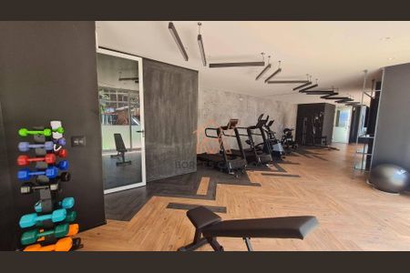 20_photo/00a698169f.6e4946bf328de6f6-ATLAS-e4d75122-dcda-43b3-8807-12cd1b1fe7ed.jpg de apartamento para alugar com 2 quartos, 81m² em Piemonte, Nova Lima