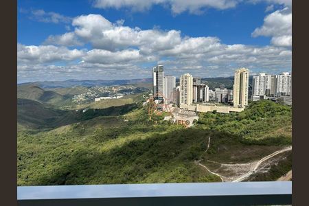 4_photo/00a698169f.6e4946bf328de6f6-ATLAS-e933001c-027d-498e-bb70-6aa93d4390f3.jpg de apartamento para alugar com 2 quartos, 81m² em Piemonte, Nova Lima