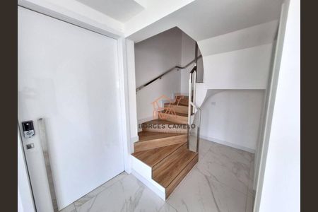 3_photo/00a698169f.80b54b3c3f9dcad1-ATLAS-0e9d2704-6b9d-4a9d-8687-1ec5d9573940.jpg de apartamento para alugar com 4 quartos, 203m² em Piemonte, Nova Lima