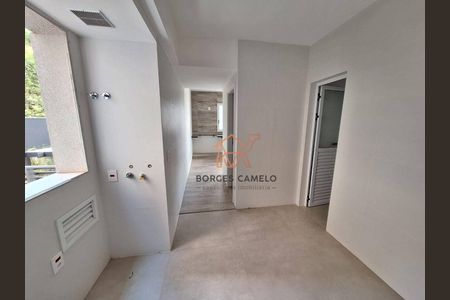 5_photo/00a698169f.80b54b3c3f9dcad1-ATLAS-1822646e-66d3-4d6e-a30d-3c29a2efd2c2.jpg de apartamento para alugar com 4 quartos, 203m² em Piemonte, Nova Lima