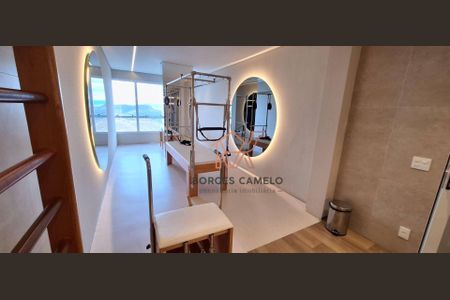 7_photo/00a698169f.80b54b3c3f9dcad1-ATLAS-442375a2-86e0-4229-999b-459de034eac3.jpg de apartamento para alugar com 4 quartos, 203m² em Piemonte, Nova Lima