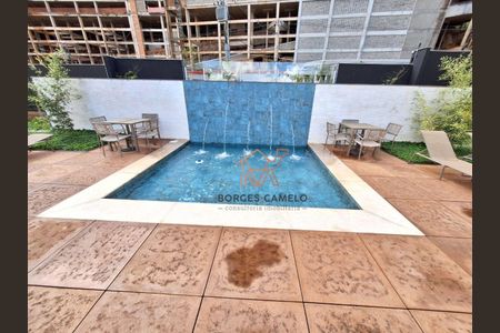 9_photo/00a698169f.80b54b3c3f9dcad1-ATLAS-4f27f7ce-04fb-4bea-9a60-8c250b958b9f.jpg de apartamento para alugar com 4 quartos, 203m² em Piemonte, Nova Lima