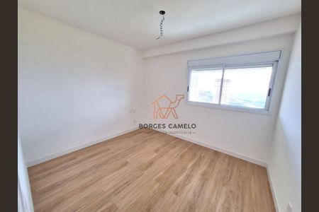 25_photo/00a698169f.80b54b3c3f9dcad1-ATLAS-52d5d8ad-6cf9-49a3-b8bd-62f23cf28632.jpg de apartamento para alugar com 4 quartos, 203m² em Piemonte, Nova Lima