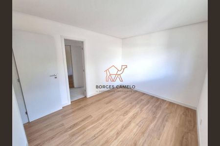 35_photo/00a698169f.80b54b3c3f9dcad1-ATLAS-5776644b-ff4f-4314-be53-114f1c962aae.jpg de apartamento para alugar com 4 quartos, 203m² em Piemonte, Nova Lima