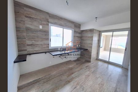 7_photo/00a698169f.80b54b3c3f9dcad1-ATLAS-6dce4a7c-48c4-48a9-8517-4040f72725b4.jpg de apartamento para alugar com 4 quartos, 203m² em Piemonte, Nova Lima