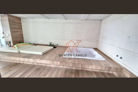 69_photo/00a698169f.80b54b3c3f9dcad1-ATLAS-75c11707-bee5-4b34-ab71-feeb93f4e978.jpg de apartamento para alugar com 4 quartos, 203m² em Piemonte, Nova Lima