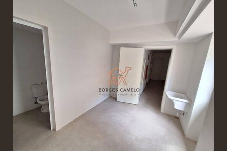 41_photo/00a698169f.80b54b3c3f9dcad1-ATLAS-7813825e-0d22-4bad-9de1-5ebd3aa0bf1b.jpg de apartamento para alugar com 4 quartos, 203m² em Piemonte, Nova Lima