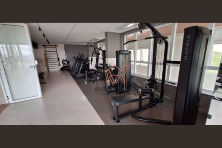 59_photo/00a698169f.80b54b3c3f9dcad1-ATLAS-781d007d-a384-486e-91fc-1640a68791ea.jpg de apartamento para alugar com 4 quartos, 203m² em Piemonte, Nova Lima