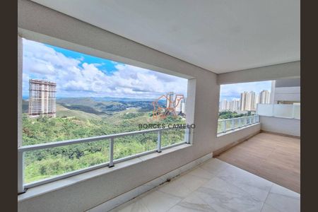 3_photo/00a698169f.80b54b3c3f9dcad1-ATLAS-7ba3b06f-6f86-4cd4-87ec-69c820ac5fe7.jpg de apartamento para alugar com 4 quartos, 203m² em Piemonte, Nova Lima