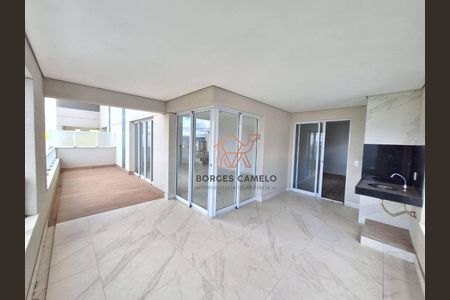 9_photo/00a698169f.80b54b3c3f9dcad1-ATLAS-85e130cd-af0b-4046-b5d4-b497dabf0c32.jpg de apartamento para alugar com 4 quartos, 203m² em Piemonte, Nova Lima