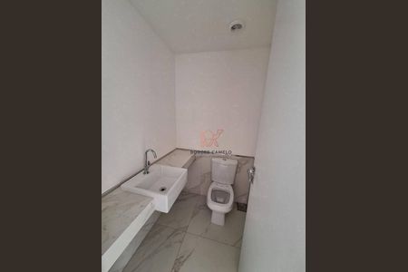 21_photo/00a698169f.80b54b3c3f9dcad1-ATLAS-8eff6dec-0334-4008-b38a-16a7898d2542.jpg de apartamento para alugar com 4 quartos, 203m² em Piemonte, Nova Lima