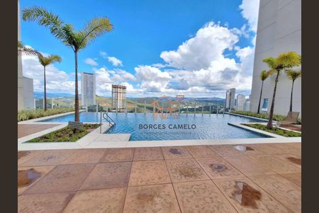 43_photo/00a698169f.80b54b3c3f9dcad1-ATLAS-9318c1f1-7661-4d5a-bb82-1588fec119e9.jpg de apartamento para alugar com 4 quartos, 203m² em Piemonte, Nova Lima