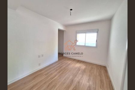 29_photo/00a698169f.80b54b3c3f9dcad1-ATLAS-9592e264-545c-4b86-a17e-812a736d080a.jpg de apartamento para alugar com 4 quartos, 203m² em Piemonte, Nova Lima