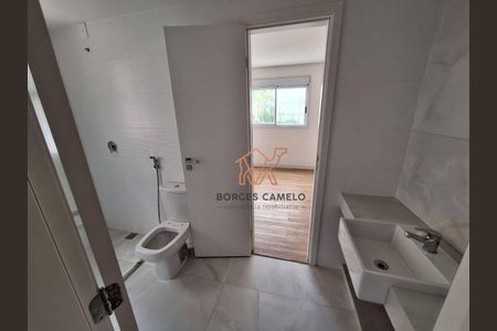 33_photo/00a698169f.80b54b3c3f9dcad1-ATLAS-bfcc28fe-0091-47bc-8748-290d3f7afe0c.jpg de apartamento para alugar com 4 quartos, 203m² em Piemonte, Nova Lima