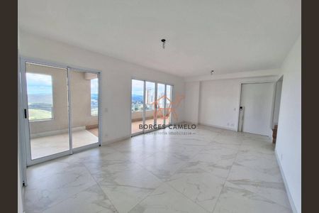 15_photo/00a698169f.80b54b3c3f9dcad1-ATLAS-ce0dc721-e24e-4ea8-bfb8-f141adc757f9.jpg de apartamento para alugar com 4 quartos, 203m² em Piemonte, Nova Lima