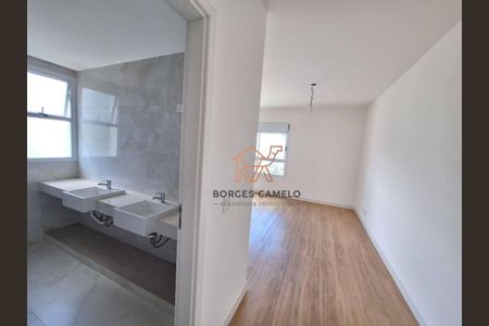 37_photo/00a698169f.80b54b3c3f9dcad1-ATLAS-d112d779-3b60-4fa5-bc50-7bb6d75c8fd3.jpg de apartamento para alugar com 4 quartos, 203m² em Piemonte, Nova Lima