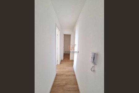 27_photo/00a698169f.80b54b3c3f9dcad1-ATLAS-d2ac0827-6799-47d3-8fcd-31efb5d2aa9c.jpg de apartamento para alugar com 4 quartos, 203m² em Piemonte, Nova Lima