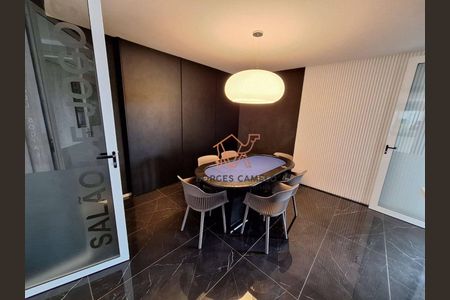 55_photo/00a698169f.80b54b3c3f9dcad1-ATLAS-d2ec9ff5-bc3d-447f-ac0c-444d5f4ac450.jpg de apartamento para alugar com 4 quartos, 203m² em Piemonte, Nova Lima