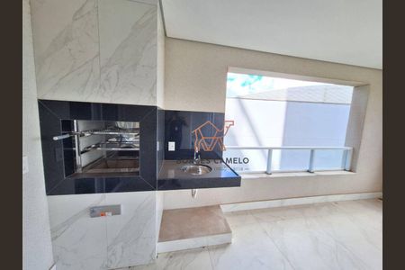 11_photo/00a698169f.80b54b3c3f9dcad1-ATLAS-d6a96388-feb3-4c13-9ec2-4af0e3858531.jpg de apartamento para alugar com 4 quartos, 203m² em Piemonte, Nova Lima