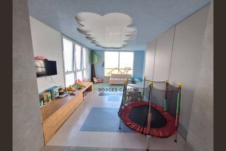 53_photo/00a698169f.80b54b3c3f9dcad1-ATLAS-da4972fb-cba8-45f3-ab58-45f72addf5e9.jpg de apartamento para alugar com 4 quartos, 203m² em Piemonte, Nova Lima