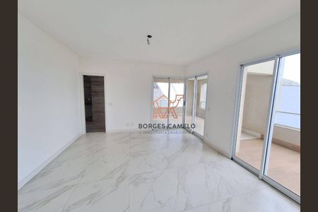 19_photo/00a698169f.80b54b3c3f9dcad1-ATLAS-e177f362-33f1-4be5-bbe0-8c5c47253320.jpg de apartamento para alugar com 4 quartos, 203m² em Piemonte, Nova Lima