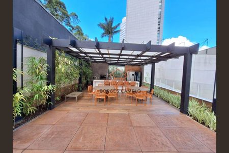 51_photo/00a698169f.80b54b3c3f9dcad1-ATLAS-e4bd526e-11f2-43b7-883d-a5a96b5038d9.jpg de apartamento para alugar com 4 quartos, 203m² em Piemonte, Nova Lima