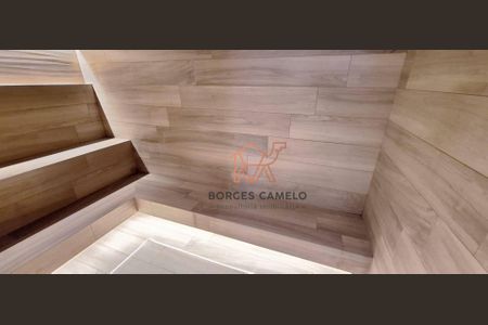 73_photo/00a698169f.80b54b3c3f9dcad1-ATLAS-e8e5f499-a495-4daf-b728-de3e218c2fa6.jpg de apartamento para alugar com 4 quartos, 203m² em Piemonte, Nova Lima