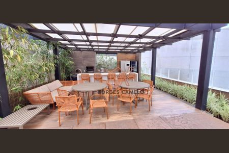 79_photo/00a698169f.80b54b3c3f9dcad1-ATLAS-ecae180c-c2df-487b-a088-1dadce289d93.jpg de apartamento para alugar com 4 quartos, 203m² em Piemonte, Nova Lima